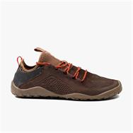 PRIMUS TREK WOMENS - Brown